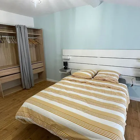 L'ecrin De * Verdún