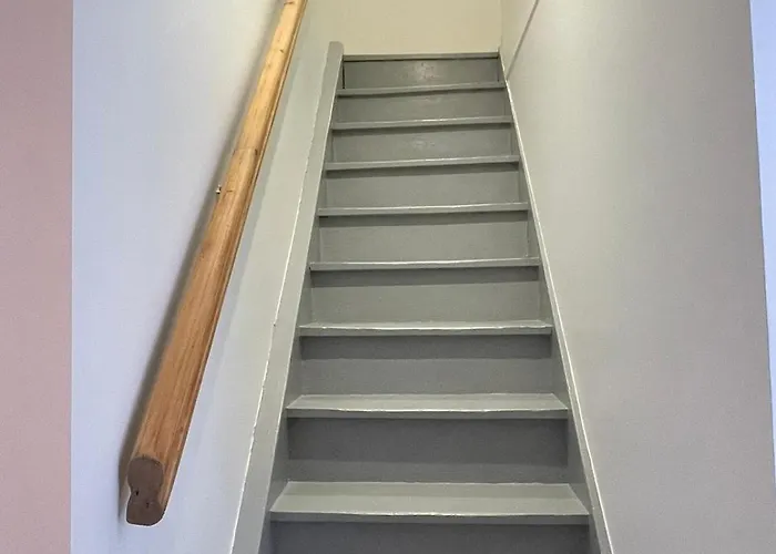 L'ecrin De Verdun-sur-Meuse